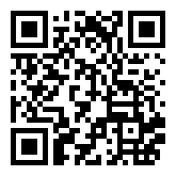 gmail邮箱客户端