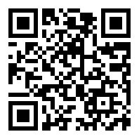 Twitter官网下载入口