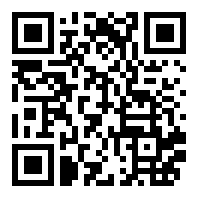kakaotalk下载