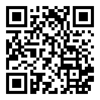下载漫画
