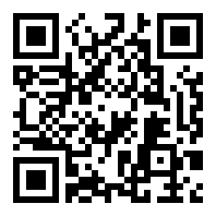 佐糖