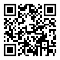 jmcomic.2.0.mic1.6.5