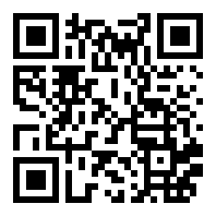 whatsappmessenger