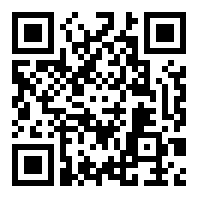 元气骑士3.2.0破解版