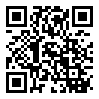 boylovev1.1.4版本