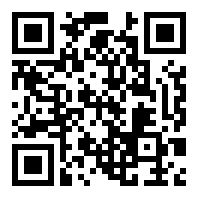 搜狗app