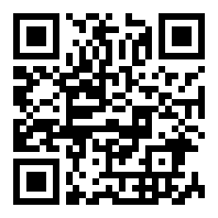 辽宁学考APP官方下载最新版安卓版