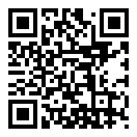 海棠书屋入口MYHTLMEBOOKMYHTLME