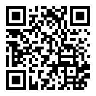 陌生交友app