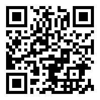 鲨鱼视频app