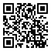 央视频app