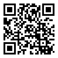 flashplayer官方下载