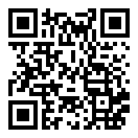 51mh.org51mh.app