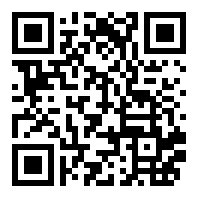 jmcomic.2.0.mic1.7.0