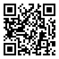 豆豆视频app