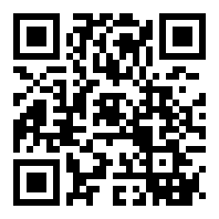 阿里旺旺最新版下载