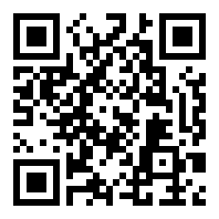 1024视频APP