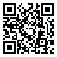 卡哇伊直播平台app