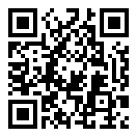 在线观看免费高清视频大全追剧APP