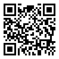 影视天堂app