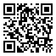 无人区77.txt2024