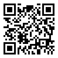 超级看影院app最新版