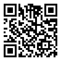 茄子视频官网app