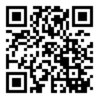 台湾health2app