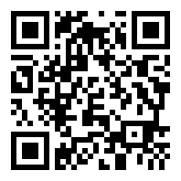 829tv小白兔app下载