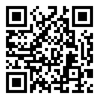 绅士虾漫app
