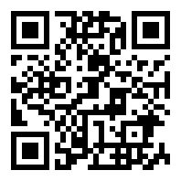 视频破解版app