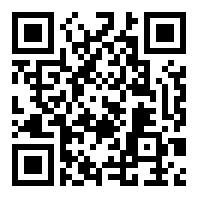 微信8.0.9