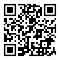 搞基视频APP