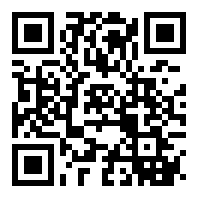 盒马生鲜超市app