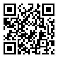 僵尸前线3d破解版无限金币中文版