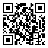 国产最好的a级suv88888