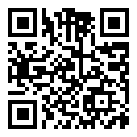 cooledit下载