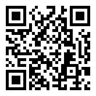 lostllife1.52破解版