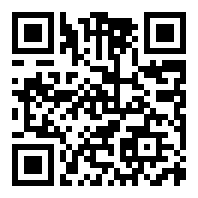 PIXELME