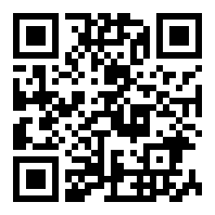 猪八戒app