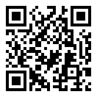 泰萌主app