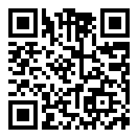 whatsapp网页版