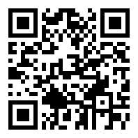 电子相册app