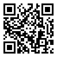 丝瓜app
