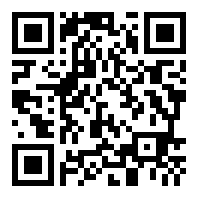 春色直播app