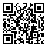 microsoftoffice2003下载