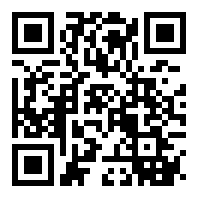 车车助手app