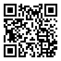 扑飞动漫app