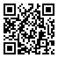 母鸡下蛋游戏