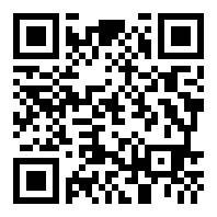 美特好app